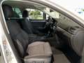 Skoda Superb 2.0 TDI Combi Style *Virtual,ACC,Kamera* Blanc - thumbnail 19
