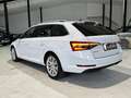 Skoda Superb 2.0 TDI Combi Style *Virtual,ACC,Kamera* Bianco - thumbnail 4