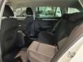 Skoda Superb 2.0 TDI Combi Style *Virtual,ACC,Kamera* Bianco - thumbnail 15