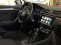 Skoda Superb 2.0 TDI Combi Style *Virtual,ACC,Kamera* Blanc - thumbnail 21