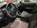 Skoda Superb 2.0 TDI Combi Style *Virtual,ACC,Kamera* Bianco - thumbnail 12