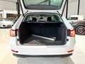 Skoda Superb 2.0 TDI Combi Style *Virtual,ACC,Kamera* Blanc - thumbnail 33