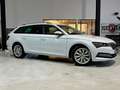 Skoda Superb 2.0 TDI Combi Style *Virtual,ACC,Kamera* Bianco - thumbnail 2