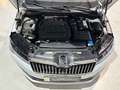 Skoda Superb 2.0 TDI Combi Style *Virtual,ACC,Kamera* Bianco - thumbnail 10