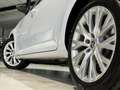 Skoda Superb 2.0 TDI Combi Style *Virtual,ACC,Kamera* Bianco - thumbnail 14