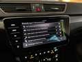 Skoda Superb 2.0 TDI Combi Style *Virtual,ACC,Kamera* Blanc - thumbnail 30