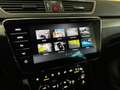 Skoda Superb 2.0 TDI Combi Style *Virtual,ACC,Kamera* Blanc - thumbnail 32