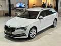 Skoda Superb 2.0 TDI Combi Style *Virtual,ACC,Kamera* Bianco - thumbnail 5