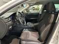 Skoda Superb 2.0 TDI Combi Style *Virtual,ACC,Kamera* Bianco - thumbnail 11