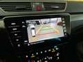 Skoda Superb 2.0 TDI Combi Style *Virtual,ACC,Kamera* Blanc - thumbnail 25