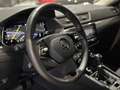Skoda Superb 2.0 TDI Combi Style *Virtual,ACC,Kamera* Bianco - thumbnail 13