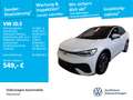 Volkswagen ID.5 Pro Navi Kamera WP ACC LED SHZ PDC Weiß - thumbnail 1