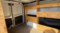 Nissan NV300 L1H1 2,9 dCi 120 Comfort Weiß - thumbnail 15