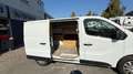 Nissan NV300 L1H1 2,9 dCi 120 Comfort Weiß - thumbnail 17