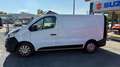 Nissan NV300 L1H1 2,9 dCi 120 Comfort Weiß - thumbnail 6