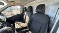 Nissan NV300 L1H1 2,9 dCi 120 Comfort Weiß - thumbnail 26