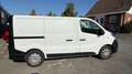 Nissan NV300 L1H1 2,9 dCi 120 Comfort Weiß - thumbnail 19