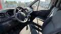 Nissan NV300 L1H1 2,9 dCi 120 Comfort Weiß - thumbnail 28