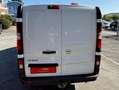 Nissan NV300 L1H1 2,9 dCi 120 Comfort Weiß - thumbnail 12