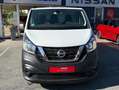 Nissan NV300 L1H1 2,9 dCi 120 Comfort Weiß - thumbnail 3