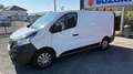 Nissan NV300 L1H1 2,9 dCi 120 Comfort Weiß - thumbnail 7