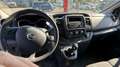 Nissan NV300 L1H1 2,9 dCi 120 Comfort Weiß - thumbnail 27