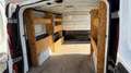 Nissan NV300 L1H1 2,9 dCi 120 Comfort Weiß - thumbnail 21