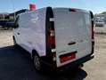 Nissan NV300 L1H1 2,9 dCi 120 Comfort Weiß - thumbnail 13