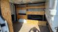 Nissan NV300 L1H1 2,9 dCi 120 Comfort Weiß - thumbnail 16