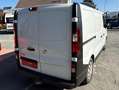 Nissan NV300 L1H1 2,9 dCi 120 Comfort Weiß - thumbnail 11