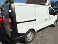 Nissan NV300 L1H1 2,9 dCi 120 Comfort Weiß - thumbnail 10