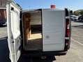 Nissan NV300 L1H1 2,9 dCi 120 Comfort Weiß - thumbnail 24