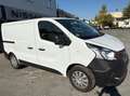 Nissan NV300 L1H1 2,9 dCi 120 Comfort Weiß - thumbnail 18
