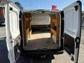 Nissan NV300 L1H1 2,9 dCi 120 Comfort Weiß - thumbnail 22