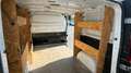 Nissan NV300 L1H1 2,9 dCi 120 Comfort Weiß - thumbnail 20