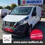 Nissan NV300 L1H1 2,9 dCi 120 Comfort Weiß - thumbnail 1