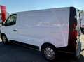 Nissan NV300 L1H1 2,9 dCi 120 Comfort Weiß - thumbnail 5
