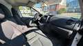 Nissan NV300 L1H1 2,9 dCi 120 Comfort Weiß - thumbnail 25