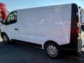 Nissan NV300 L1H1 2,9 dCi 120 Comfort Weiß - thumbnail 14