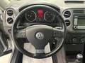 Volkswagen Tiguan 2.0 TDI 140CV 4MOTION Sport Argento - thumbnail 9