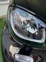 smart forTwo Fortwo 0.9 t Prime 90cv twinamic Nero - thumbnail 6