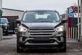 Ford Kuga Titanium 1.5 EcoBoost,Tempomat,Standheizung Grau - thumbnail 2