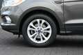 Ford Kuga Titanium 1.5 EcoBoost,Tempomat,Standheizung Grau - thumbnail 7