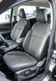 Ford Kuga Titanium 1.5 EcoBoost,Tempomat,Standheizung Grau - thumbnail 15