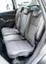 Ford Kuga Titanium 1.5 EcoBoost,Tempomat,Standheizung Grau - thumbnail 16