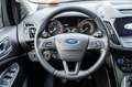 Ford Kuga Titanium 1.5 EcoBoost,Tempomat,Standheizung Grau - thumbnail 9