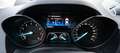 Ford Kuga Titanium 1.5 EcoBoost,Tempomat,Standheizung Grau - thumbnail 10