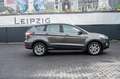 Ford Kuga Titanium 1.5 EcoBoost,Tempomat,Standheizung Grau - thumbnail 4