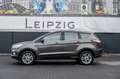Ford Kuga Titanium 1.5 EcoBoost,Tempomat,Standheizung Grau - thumbnail 3