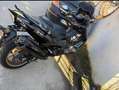 Yamaha TMAX 530 Black Max Nero - thumbnail 7
